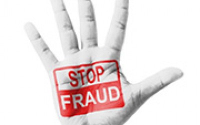 Fraud Awareness in St Petersburg Florida