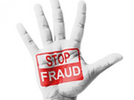 Fraud Awareness in St Petersburg Florida