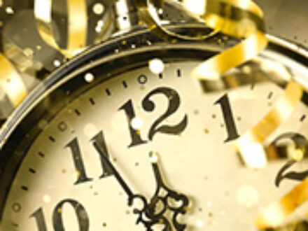 Tax Savings in St Petersburg Florida