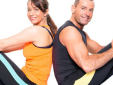 Wellness Programs in St Petersburg Florida