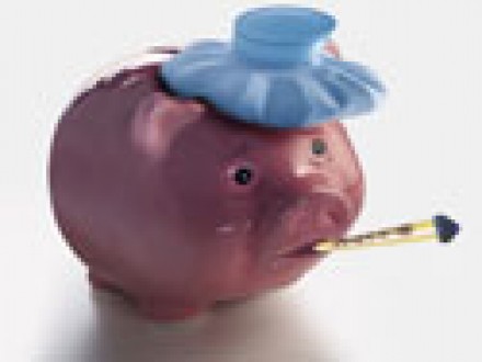 Financial Plan in St Petersburg Florida