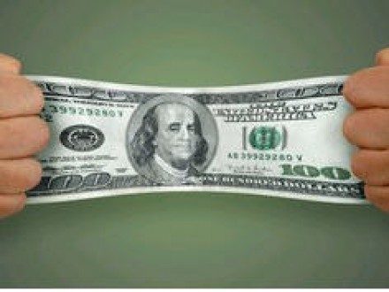 FSA in St Petersburg Florida