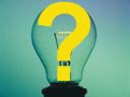 Your IRA in St Petersburg Florida