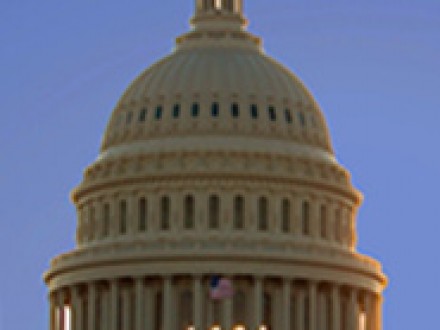 Social Security Benefits in St Petersburg Florida