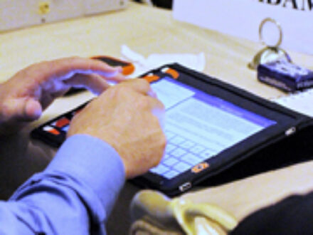 Threshold in St Petersburg Florida