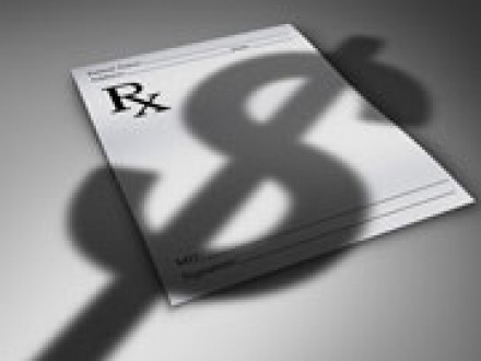 Financial Wellness in St Petersburg Florida