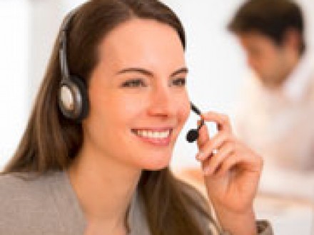 Video Interviews in St Petersburg Florida