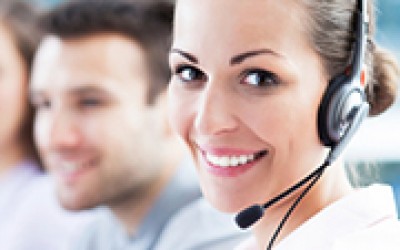 Telemarketing in St Petersburg Florida