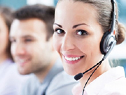 Telemarketing in St Petersburg Florida