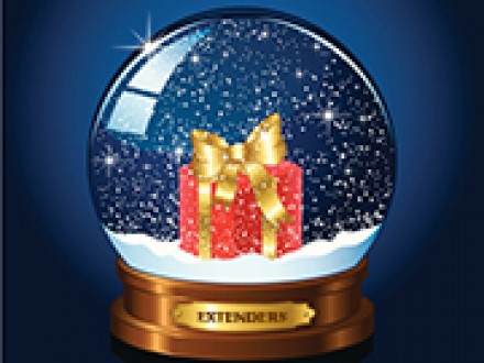 PATH in St Petersburg Florida