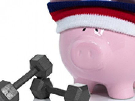 Financial Goals in St Petersburg Florida