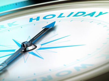 PTO contribution in St Petersburg Florida