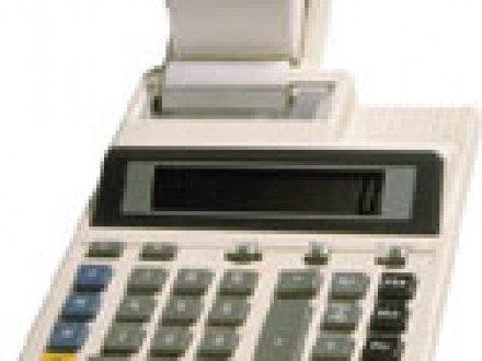 Tax Strategies in St Petersburg Florida