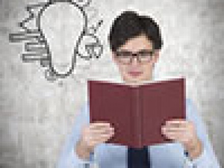 Employee Handbook in St Petersburg Florida