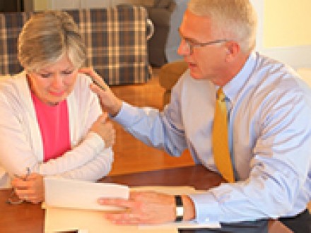 Estate Tax in St Petersburg Florida