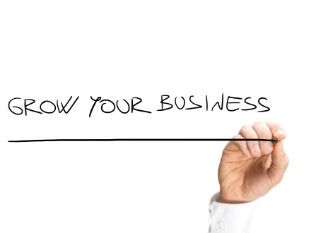 Financing in St Petersburg Florida