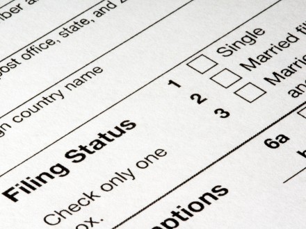 Married in St Petersburg Florida