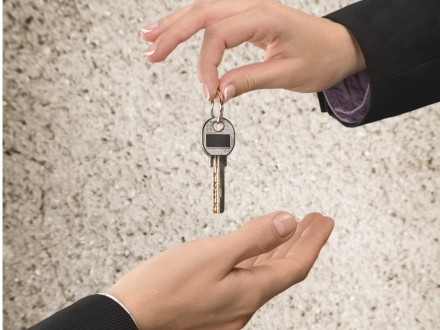 Real Estate in St Petersburg Florida