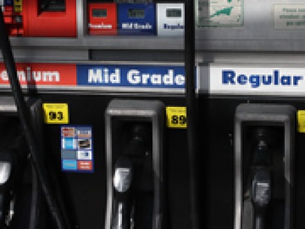 Mileage Rates in St Petersburg Florida