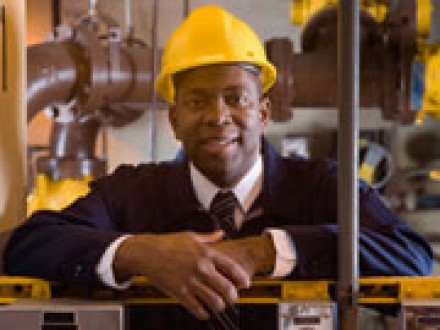 Vets in St Petersburg Florida