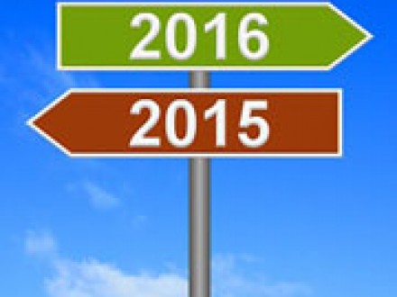 Employee Benefits in St Petersburg Florida