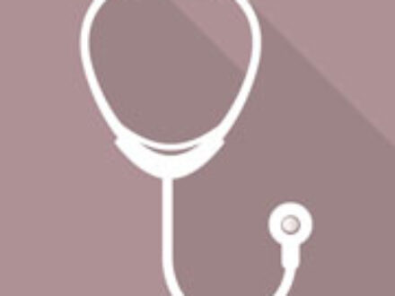 Health Screenings in St Petersburg Florida