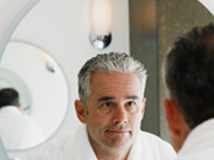 Retirement in St Petersburg Florida