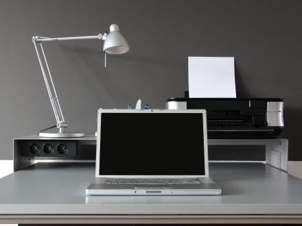 Home Office Expenses in St Petersburg Florida