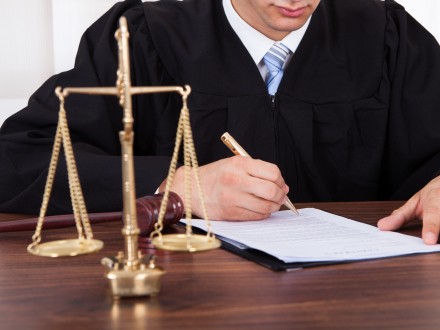 Marital Dissolution in St Petersburg Florida