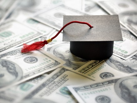 Education Planning in St Petersburg Florida