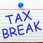 Education-Related Tax Breaks in St Petersburg Florida