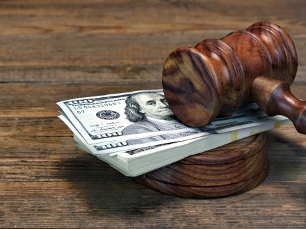 Market Rates in St Petersburg Florida