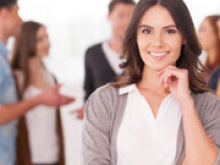 Recruiting in St Petersburg Florida