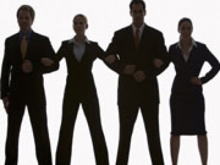 Joint Employer in St Petersburg Florida