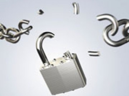 Cybersecurity in St Petersburg Florida