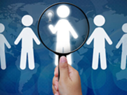 Work Opportunity Credit in St Petersburg Florida