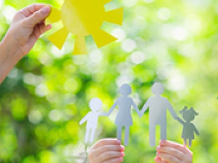 Green Tax Breaks in St Petersburg Florida