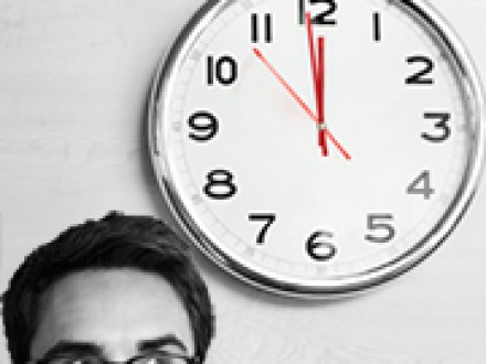 Tax Bill in St Petersburg Florida