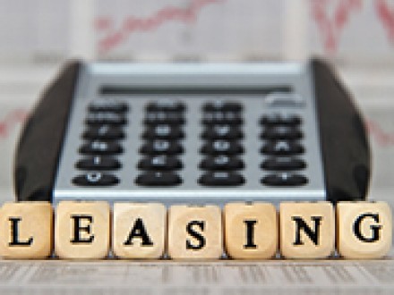 Lease in St Petersburg Florida