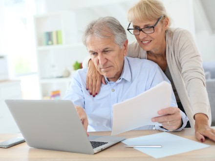 Gifting Strategies in St Petersburg Florida