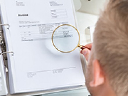 Tax Scams in St Petersburg Florida