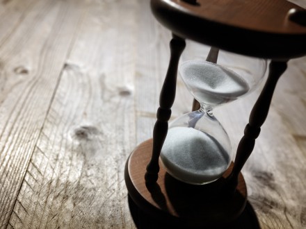 IRA in St Petersburg Florida