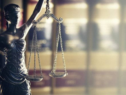 Alter Ego in St Petersburg Florida