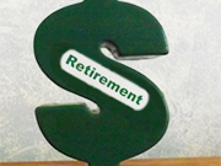 April 1 St Petersburg Florida