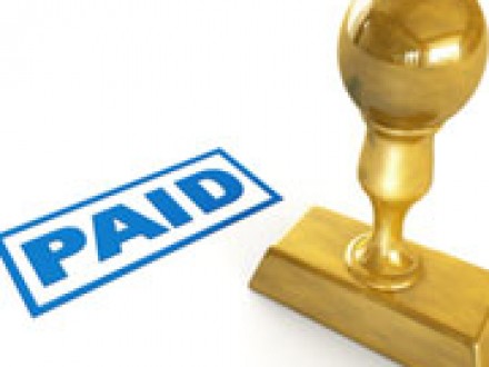 Sick Leave in St Petersburg Florida