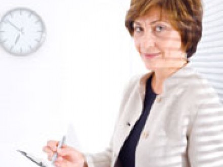 Age Discrimination in St Petersburg Florida