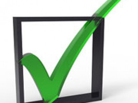 Ban-the-Box in St Petersburg Florida