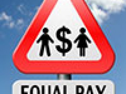 EEOC in St Petersburg Florida