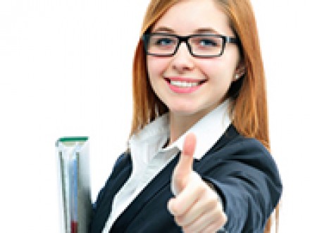 Summer in St Petersburg Florida