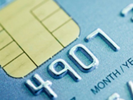 Chip Cards in St Petersburg Florida